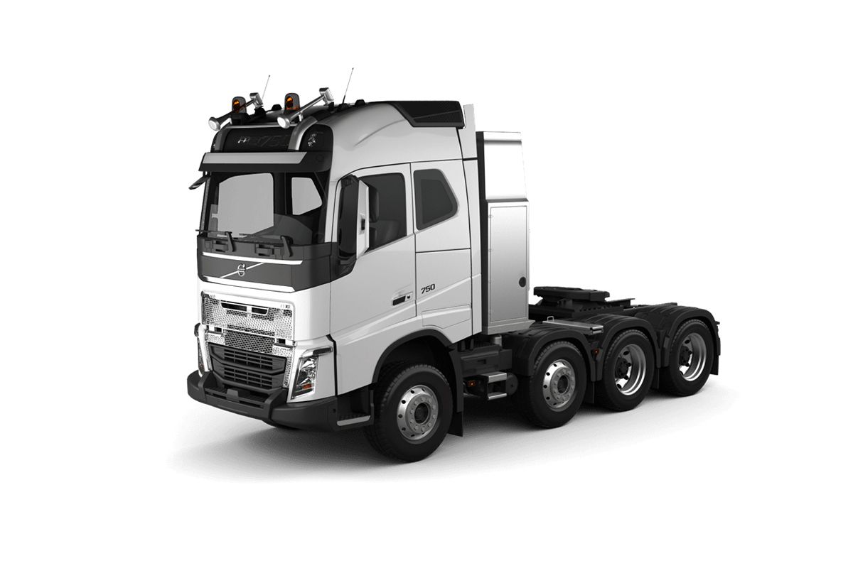 Седельный тягач вольво 6 6. Volvo FH 8x4 тягач. Volvo FH 6x4 седельный тягач. Volvo fh16 600 4x2. Седельного тягача 8x4 Volvo fh16.