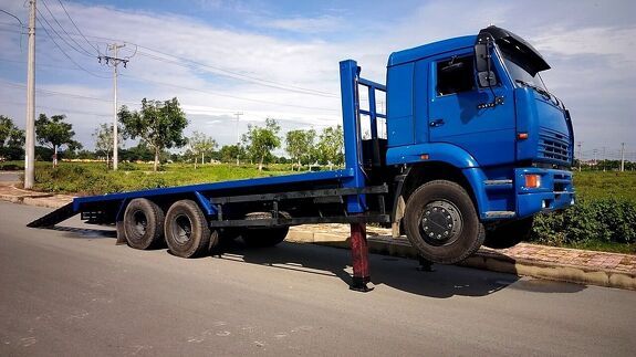 Бортовой автомобиль KAMAZ-65117-48 (А5) 1.jpg