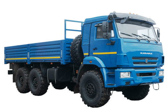 Бортовой автомобиль KAMAZ-5350-66 (D5).png