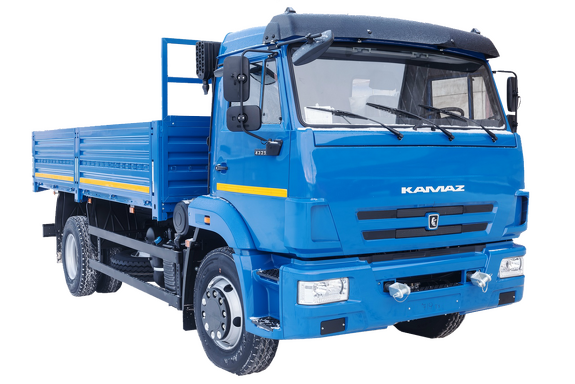 Бортовой автомобиль KAMAZ-43253-69 (G5).png