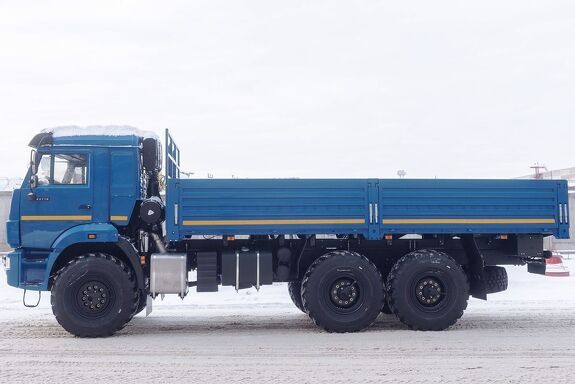 Бортовой автомобиль KAMAZ-43118-50 2.jpg