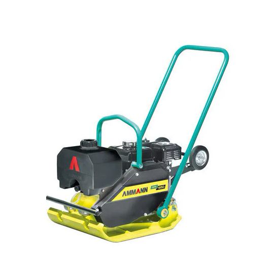 Виброплита AMMANN APF 1850