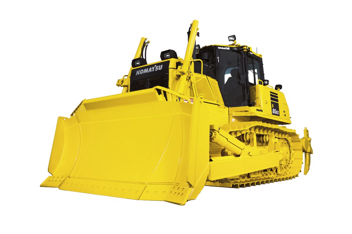 Бульдозера комацу 85. Бульдозер Komatsu d85. Komatsu d85ex-15eo. Komatsu d85a-21. Komatsu 85.